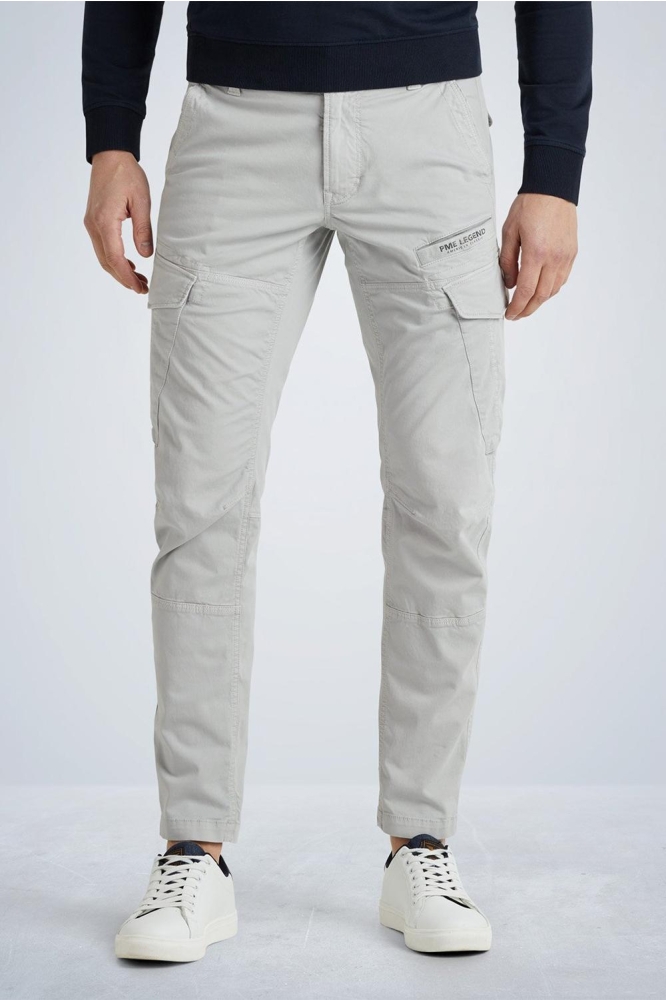 NORDROP CARGO PANTS PTR2302600 9107